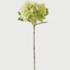 Artificial Flower 23*23*60cm Hydrangea single stem GS-31323007CONTI Single Flowers YeahFlower is one of Chinese leading OEM manufacturers and exporters , supplying the silk flowers, wholesale artificial trees