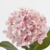 Artificial Flower 23*23*64cm  Hydrangea single stem GS-64923014CONTI-P2 Single Flowers YeahFlower is one of Chinese leading OEM manufacturers and exporters , supplying the silk flowers, wholesale artificial trees