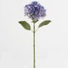 Artificial Flower 23*23*64cm  Hydrangea single stem GS-64923014CONTI-Z4 Single Flowers YeahFlower is one of Chinese leading OEM manufacturers and exporters , supplying the silk flowers, wholesale artificial trees