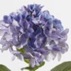 Artificial Flower 23*23*64cm  Hydrangea single stem GS-64923014CONTI-Z4 Single Flowers YeahFlower is one of Chinese leading OEM manufacturers and exporters , supplying the silk flowers, wholesale artificial trees