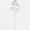 Artificial Flower 11*11*76cm Kangaroo paw single stem GS-30323001-G4 Single Flowers YeahFlower is one of Chinese leading OEM manufacturers and exporters , supplying the silk flowers, wholesale artificial trees