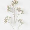 Artificial Flower 11*11*76cm Kangaroo paw single stem GS-30323001-G4 Single Flowers YeahFlower is one of Chinese leading OEM manufacturers and exporters , supplying the silk flowers, wholesale artificial trees