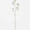 Artificial Flower 11*11*76cm Kangaroo paw single stem GS-30323001-G4 Single Flowers YeahFlower is one of Chinese leading OEM manufacturers and exporters , supplying the silk flowers, wholesale artificial trees