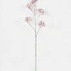 Artificial Flower 11*11*76cm Kangaroo paw single stem GS-30323001-P2 Single Flowers YeahFlower is one of Chinese leading OEM manufacturers and exporters , supplying the silk flowers, wholesale artificial trees