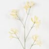 Artificial Flower 11*11*76cm Kangaroo paw single stem GS-30323001 Single Flowers YeahFlower is one of Chinese leading OEM manufacturers and exporters , supplying the silk flowers, wholesale artificial trees