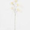 Artificial Flower 11*11*76cm Kangaroo paw single stem GS-30323001 Single Flowers YeahFlower is one of Chinese leading OEM manufacturers and exporters , supplying the silk flowers, wholesale artificial trees