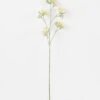 Artificial Flower 11*11*76cm Kangaroo paw single stem GS-30323001 Single Flowers YeahFlower is one of Chinese leading OEM manufacturers and exporters , supplying the silk flowers, wholesale artificial trees