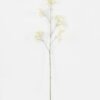 Artificial Flower 11*11*76cm Kangaroo paw single stem GS-30323001 Single Flowers YeahFlower is one of Chinese leading OEM manufacturers and exporters , supplying the silk flowers, wholesale artificial trees