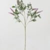 Artificial Flower Lavender *5 single stem GS-48423024CONTI-Z1 Single Flowers YeahFlower is one of Chinese leading OEM manufacturers and exporters , supplying the silk flowers, wholesale artificial trees