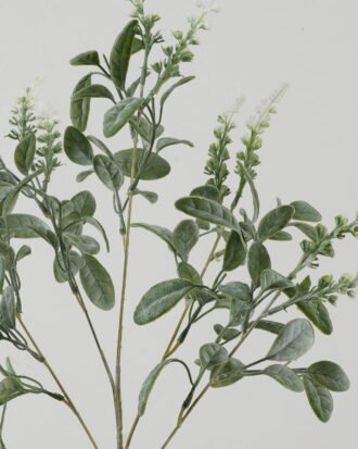 Artificial Flower Lavender *5 single stem GS-48423024CONTI Single Flowers YeahFlower is one of Chinese leading OEM manufacturers and exporters , supplying the silk flowers, wholesale artificial trees