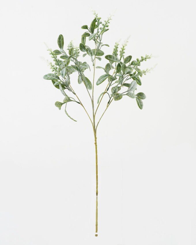 Artificial Flower Lavender 5 single stem GS-48423024CONTI_3 Artificial Flower Lavender *5 single stem GS-48423024CONTI Single Flowers YeahFlower is one of Chinese leading OEM manufacturers and exporters , supplying the silk flowers, wholesale artificial trees