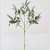 Artificial-Flower-Lavender-5-single-stem-GS-48423024CONTI_4-1.jpg Artificial Flower Lavender *5 single stem GS-48423024CONTI Single Flowers YeahFlower is one of Chinese leading OEM manufacturers and exporters , supplying the silk flowers, wholesale artificial trees