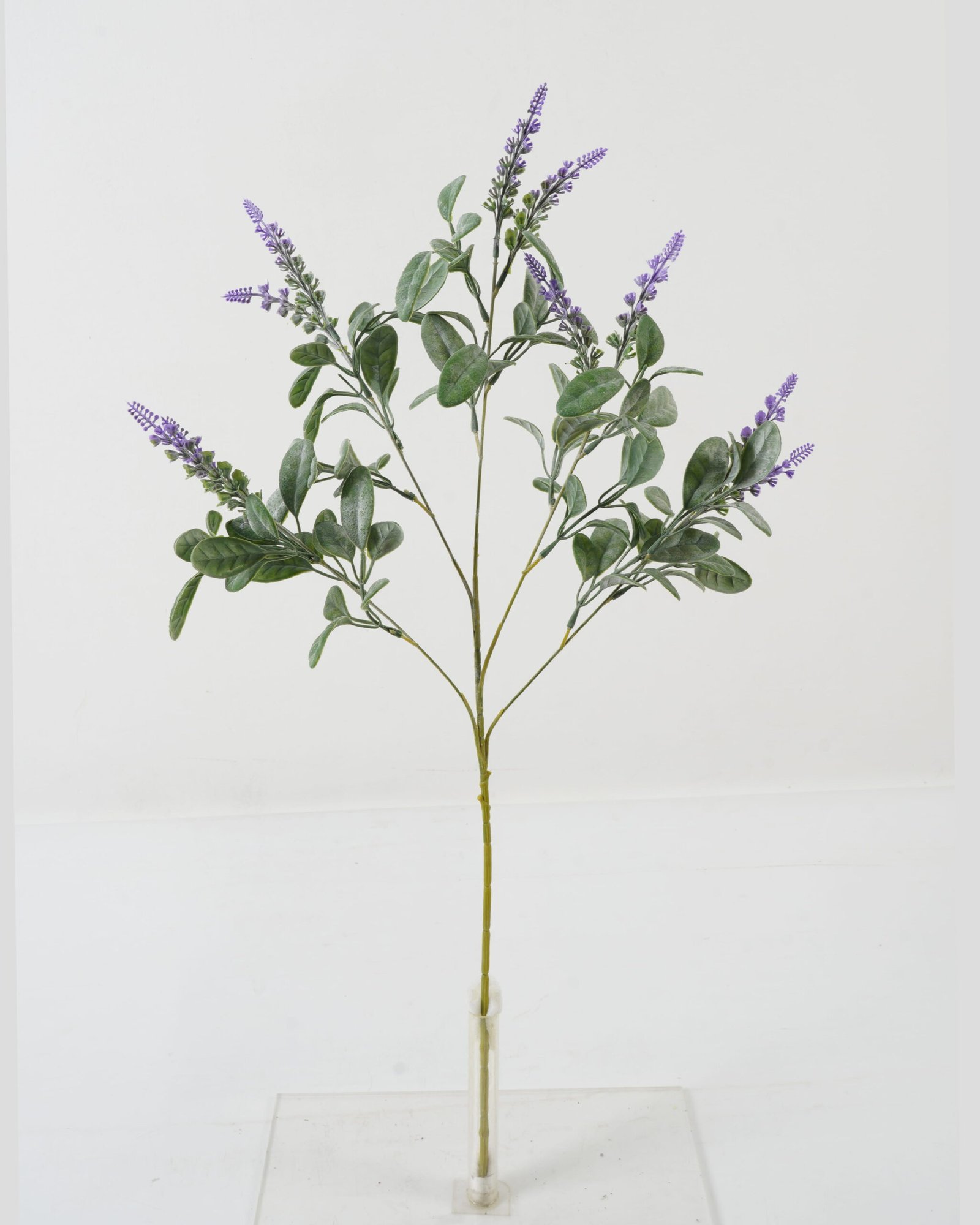 Artificial-Flower-Lavender-5-single-stem-GS-48423024CONTI_4-1.jpg Artificial Flower Lavender *5 single stem GS-48423024CONTI Single Flowers YeahFlower is one of Chinese leading OEM manufacturers and exporters , supplying the silk flowers, wholesale artificial trees