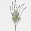 Artificial Flower Lavender 7 bush GS-05523020-Z1 Artificial Flower 13*13*46cm Lavender *7 bush GS-05523020-Z1 Flowers Bush YeahFlower is one of Chinese leading OEM manufacturers and exporters , supplying the silk flowers, wholesale artificial trees