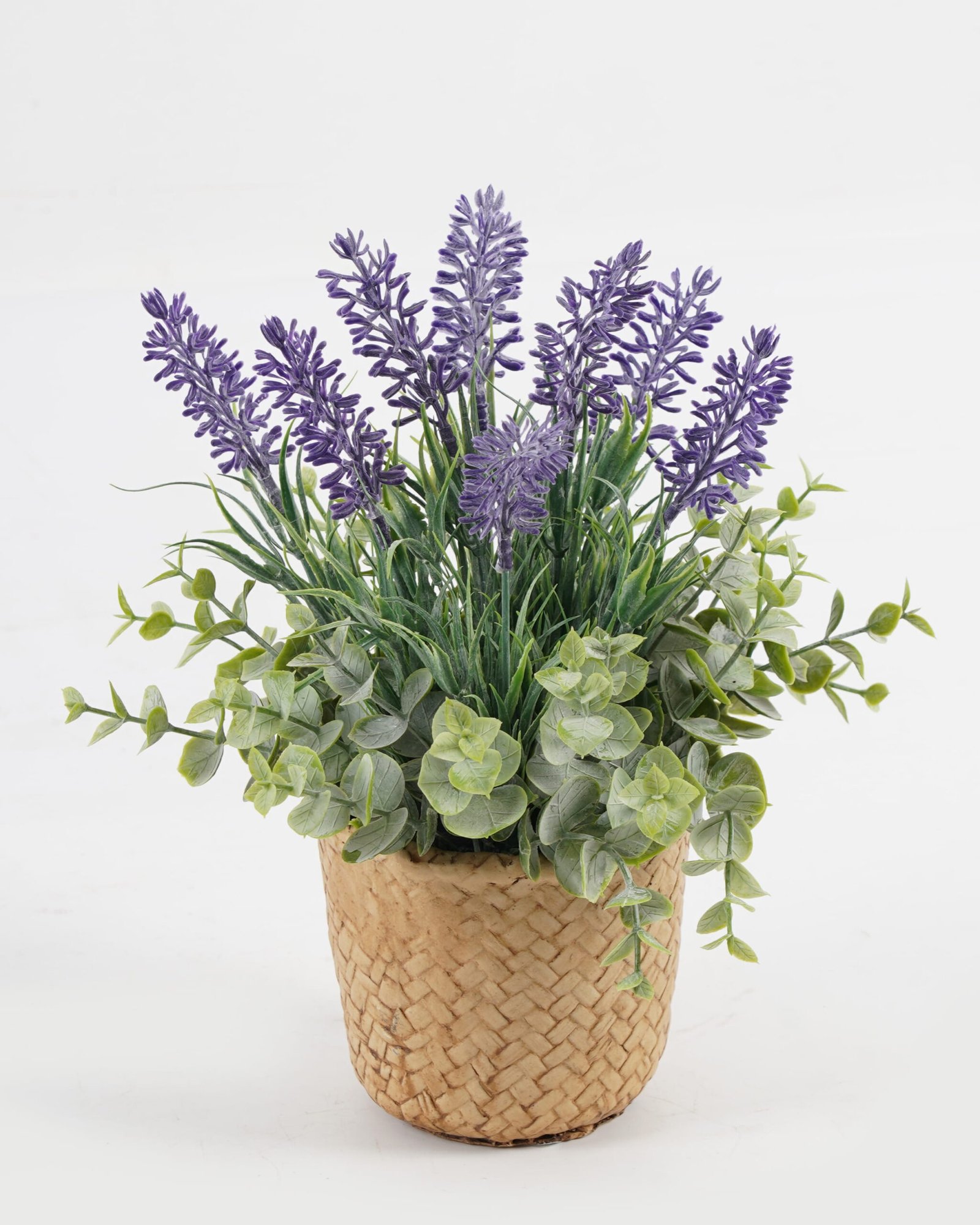 Artificial-Flower-Lavender-in-Cement-pot-GS-03323069_1-1.jpg Artificial Flower 20*20*25cm Lavender in Cement pot GS-03323069 Potted Flowers&Plants YeahFlower is one of Chinese leading OEM manufacturers and exporters , supplying the silk flowers, wholesale artificial trees