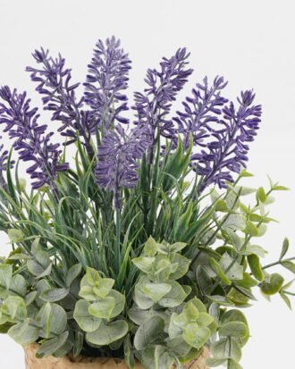 Artificial Flower 20*20*25cm Lavender in Cement pot GS-03323069 Potted Flowers&Plants YeahFlower is one of Chinese leading OEM manufacturers and exporters , supplying the silk flowers, wholesale artificial trees Artificial Flower 20*20*25cm Lavender in Cement pot GS-03323069 Potted Flowers&Plants YeahFlower is one of Chinese leading OEM manufacturers and exporters , supplying the silk flowers, wholesale artificial trees