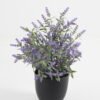 Artificial-Flower-Lavender-in-PP-put-GS-03323084_1-1.jpg Artificial Flower 25*25*34cm Lavender in PP put GS-03323084 Potted Flowers&Plants YeahFlower is one of Chinese leading OEM manufacturers and exporters , supplying the silk flowers, wholesale artificial trees