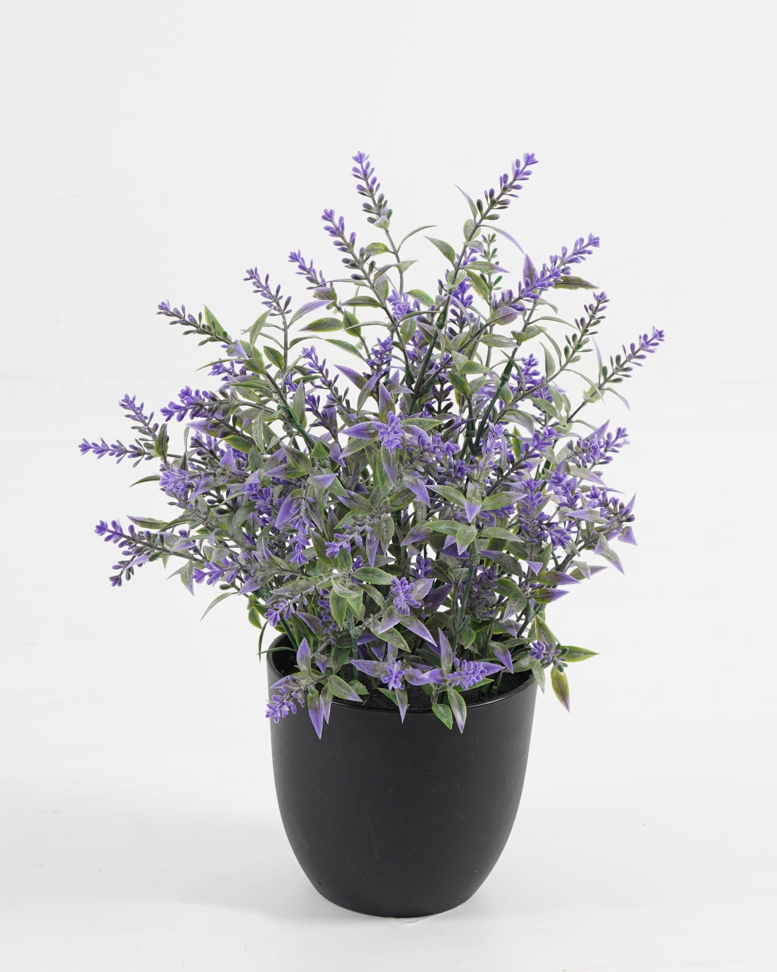 Artificial Flower 25*25*34cm Lavender in PP put GS-03323084 Potted Flowers&Plants YeahFlower is one of Chinese leading OEM manufacturers and exporters , supplying the silk flowers, wholesale artificial trees Artificial Flower 25*25*34cm Lavender in PP put GS-03323084 Potted Flowers&Plants YeahFlower is one of Chinese leading OEM manufacturers and exporters , supplying the silk flowers, wholesale artificial trees