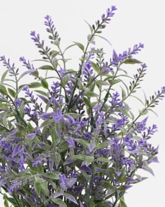 Artificial Flower 25*25*34cm Lavender in PP put GS-03323084 Potted Flowers&Plants YeahFlower is one of Chinese leading OEM manufacturers and exporters , supplying the silk flowers, wholesale artificial trees Artificial Flower 25*25*34cm Lavender in PP put GS-03323084 Potted Flowers&Plants YeahFlower is one of Chinese leading OEM manufacturers and exporters , supplying the silk flowers, wholesale artificial trees