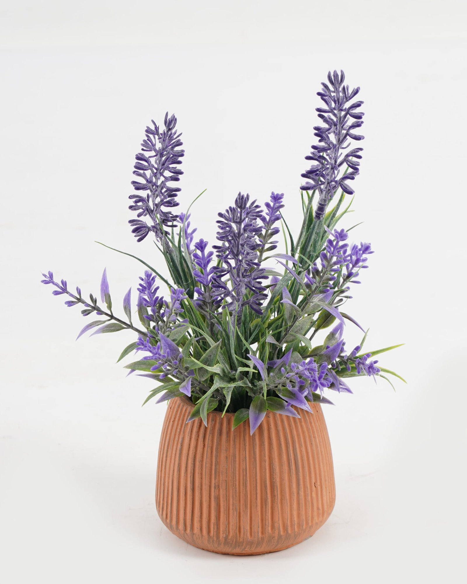 Artificial Flower 13*13*21cm Lavender in cement pot GS-03323075 Potted Flowers&Plants YeahFlower is one of Chinese leading OEM manufacturers and exporters , supplying the silk flowers, wholesale artificial trees Artificial Flower 13*13*21cm Lavender in cement pot GS-03323075 Potted Flowers&Plants YeahFlower is one of Chinese leading OEM manufacturers and exporters , supplying the silk flowers, wholesale artificial trees