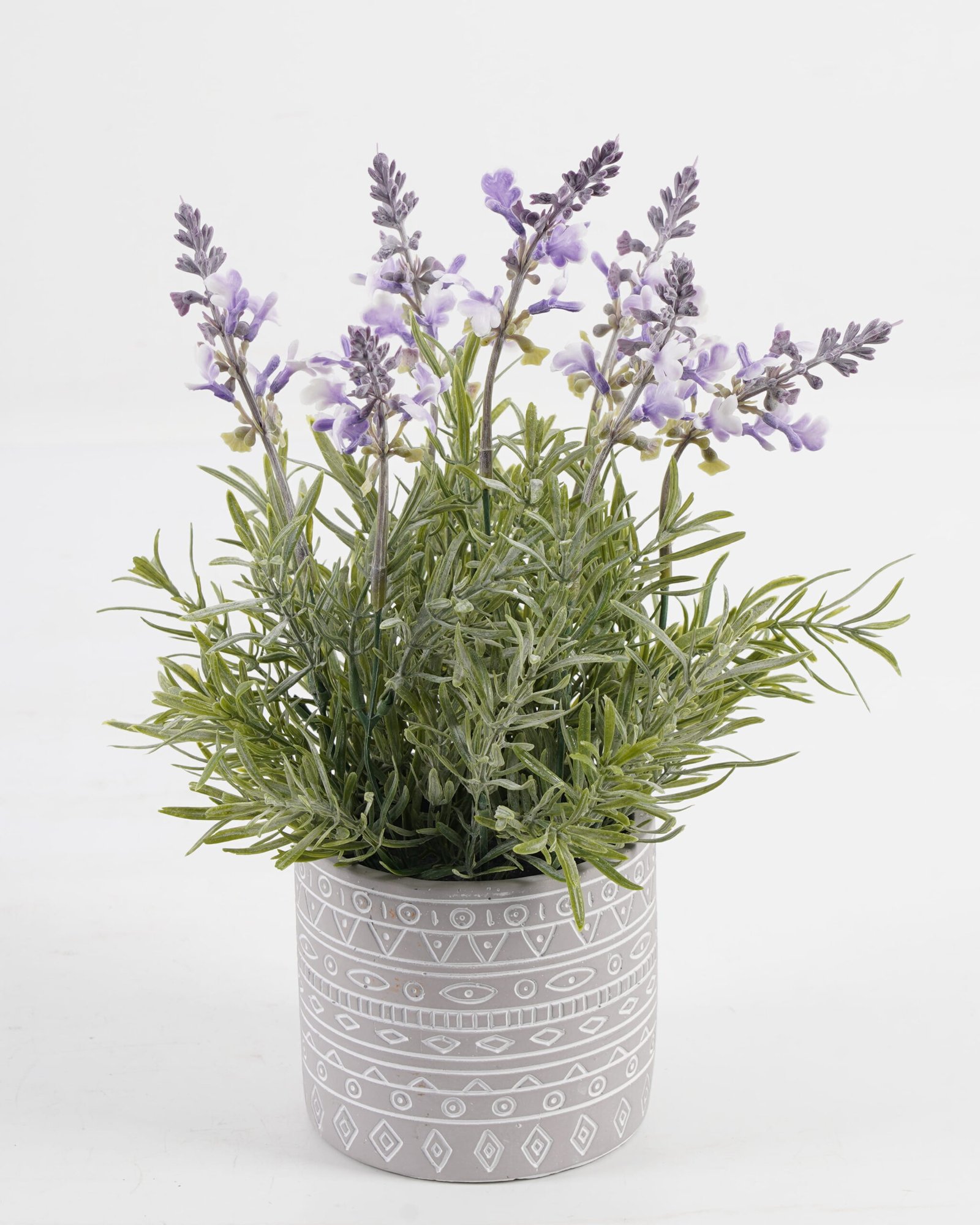 Artificial Flower 25*25*33cm Lavender in cement pot GS-03323080 Potted Flowers&Plants YeahFlower is one of Chinese leading OEM manufacturers and exporters , supplying the silk flowers, wholesale artificial trees Artificial Flower 25*25*33cm Lavender in cement pot GS-03323080 Potted Flowers&Plants YeahFlower is one of Chinese leading OEM manufacturers and exporters , supplying the silk flowers, wholesale artificial trees