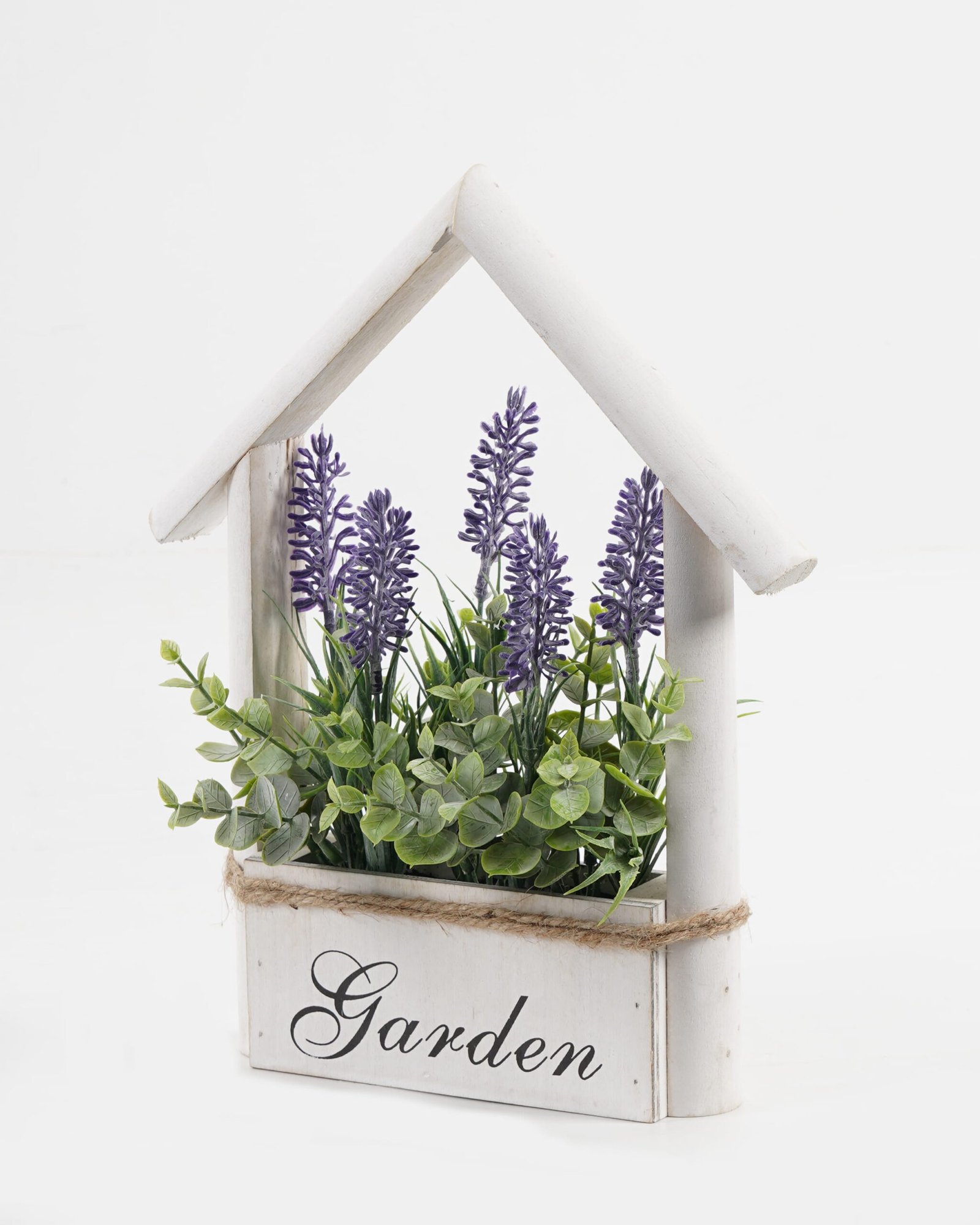 Artificial Flower 23.5*4.5*29.5cm Lavender in wooden pot GS-03323088 Potted Flowers&Plants YeahFlower is one of Chinese leading OEM manufacturers and exporters , supplying the silk flowers, wholesale artificial trees Artificial Flower 23.5*4.5*29.5cm Lavender in wooden pot GS-03323088 Potted Flowers&Plants YeahFlower is one of Chinese leading OEM manufacturers and exporters , supplying the silk flowers, wholesale artificial trees