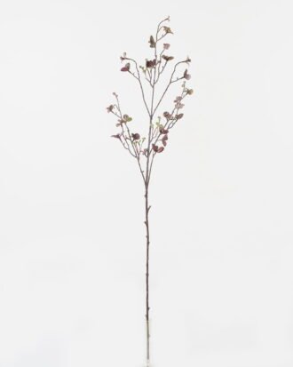 Artificial Flower 11*11*102cm Money Leaf single stem GS-30323007-Z1 Single Flowers YeahFlower is one of Chinese leading OEM manufacturers and exporters , supplying the silk flowers, wholesale artificial trees