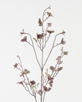 Artificial Flower 11*11*102cm Money Leaf single stem GS-30323007-Z1 Single Flowers YeahFlower is one of Chinese leading OEM manufacturers and exporters , supplying the silk flowers, wholesale artificial trees