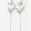 Artificial Flower 11*11*102cm Money Leaf single stem GS-30323007 Single Flowers YeahFlower is one of Chinese leading OEM manufacturers and exporters , supplying the silk flowers, wholesale artificial trees
