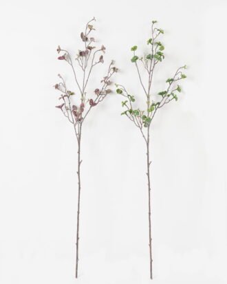 Artificial Flower 11*11*102cm Money Leaf single stem GS-30323007 Single Flowers YeahFlower is one of Chinese leading OEM manufacturers and exporters , supplying the silk flowers, wholesale artificial trees