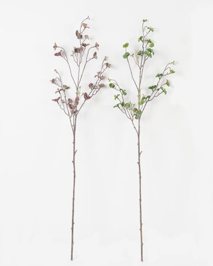 Artificial Flower 11*11*102cm Money Leaf single stem GS-30323007 Single Flowers YeahFlower is one of Chinese leading OEM manufacturers and exporters , supplying the silk flowers, wholesale artificial trees