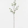 Artificial Flower 11*11*102cm Money Leaf single stem GS-30323007 Single Flowers YeahFlower is one of Chinese leading OEM manufacturers and exporters , supplying the silk flowers, wholesale artificial trees