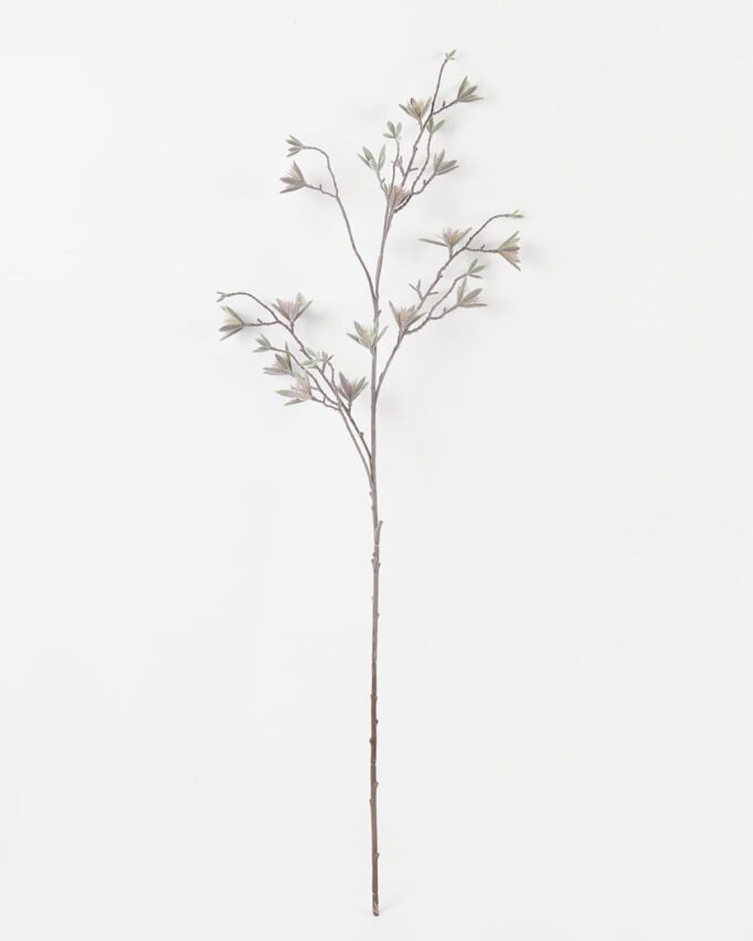 Artificial Flower 12*12*104cm Money Leaf single stem GS-30323008-K1 Single Flowers YeahFlower is one of Chinese leading OEM manufacturers and exporters , supplying the silk flowers, wholesale artificial trees