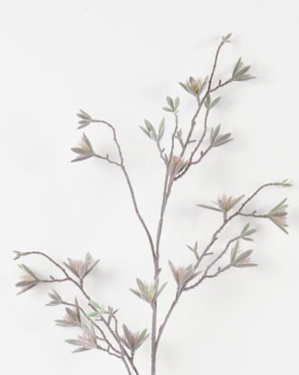 Artificial Flower 12*12*104cm Money Leaf single stem GS-30323008-K1 Single Flowers YeahFlower is one of Chinese leading OEM manufacturers and exporters , supplying the silk flowers, wholesale artificial trees