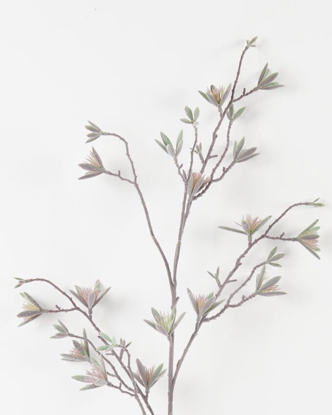 Artificial Flower 12*12*104cm Money Leaf single stem GS-30323008-K1 Single Flowers YeahFlower is one of Chinese leading OEM manufacturers and exporters , supplying the silk flowers, wholesale artificial trees