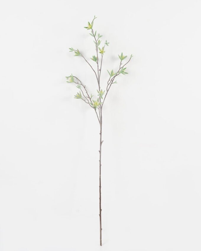 Artificial Flower 12*12*104cm Money Leaf single stem GS-30323008 Single Flowers YeahFlower is one of Chinese leading OEM manufacturers and exporters , supplying the silk flowers, wholesale artificial trees