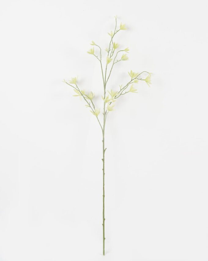 Artificial Flower 12*12*104cm Money Leaf single stem GS-30323008 Single Flowers YeahFlower is one of Chinese leading OEM manufacturers and exporters , supplying the silk flowers, wholesale artificial trees