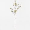 Artificial Flower Money Leaf single stem GS-30323009_4 Artificial Flower 11*11*105cm Money Leaf single stem GS-30323009 Single Flowers YeahFlower is one of Chinese leading OEM manufacturers and exporters , supplying the silk flowers, wholesale artificial trees