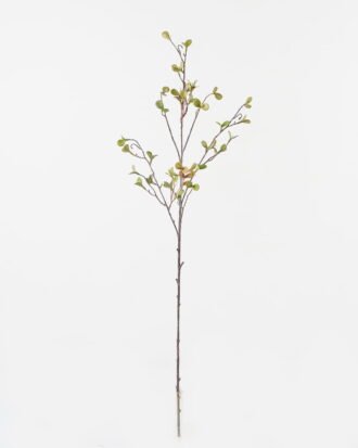 Artificial Flower 11*11*105cm Money Leaf single stem GS-30323009 Single Flowers YeahFlower is one of Chinese leading OEM manufacturers and exporters , supplying the silk flowers, wholesale artificial trees