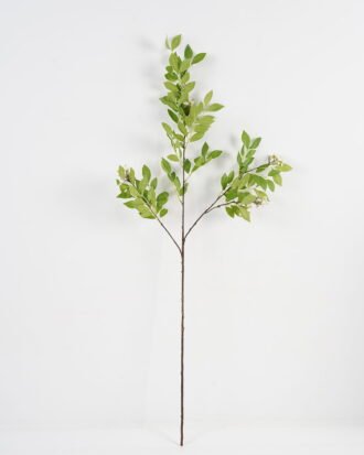 Artificial Flower 28*28*110cm Pear blossom single stem GS-27923030-P1 Single Flowers YeahFlower is one of Chinese leading OEM manufacturers and exporters , supplying the silk flowers, wholesale artificial trees