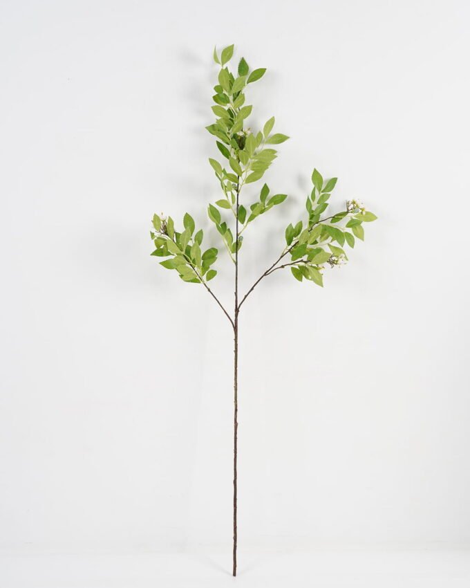 Artificial Flower 28*28*110cm Pear blossom single stem GS-27923030-P1 Single Flowers YeahFlower is one of Chinese leading OEM manufacturers and exporters , supplying the silk flowers, wholesale artificial trees