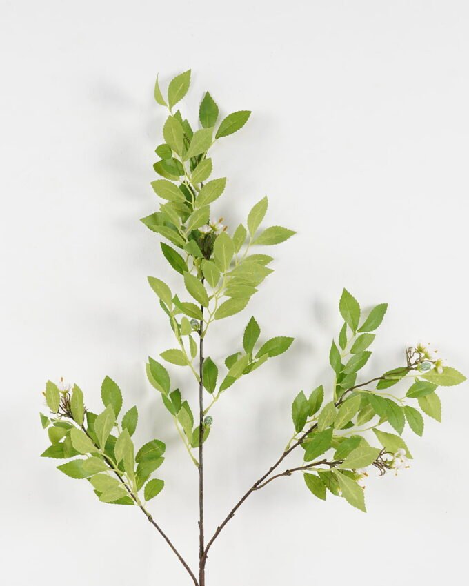 Artificial Flower 28*28*110cm Pear blossom single stem GS-27923030-P1 Single Flowers YeahFlower is one of Chinese leading OEM manufacturers and exporters , supplying the silk flowers, wholesale artificial trees