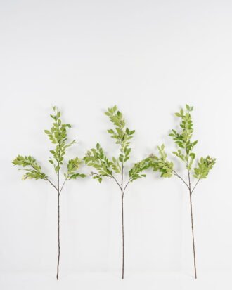 Artificial Flower 28*28*110cm Pear blossom single stem GS-27923030 Single Flowers YeahFlower is one of Chinese leading OEM manufacturers and exporters , supplying the silk flowers, wholesale artificial trees