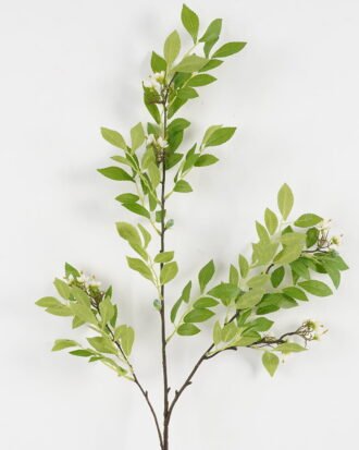 Artificial Flower 28*28*110cm Pear blossom single stem GS-27923030 Single Flowers YeahFlower is one of Chinese leading OEM manufacturers and exporters , supplying the silk flowers, wholesale artificial trees