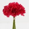 Artificial Flower Peony 12 bundle GS-06923002-R1_7 Artificial Flower 22*22*29cm Peony *12 bundle GS-06923002-R1 Bouquet YeahFlower is one of Chinese leading OEM manufacturers and exporters , supplying the silk flowers, wholesale artificial trees