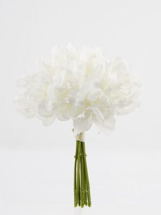 Artificial Flower 17*17*38cm  Tulip *5 bundle GS-31323001CONTI Bouquet 3,000+ sqm showroom with thousands of artificial flowers, plants & trees ready for global sourcing.