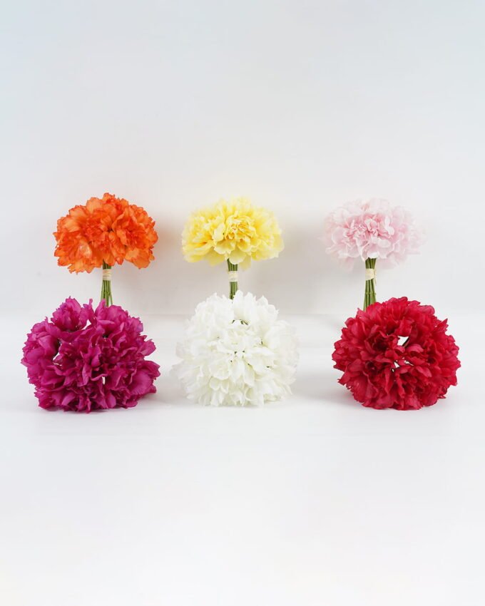 Artificial Flower 22*22*29cm Peony *12 bundle GS-06923002 Bouquet YeahFlower is one of Chinese leading OEM manufacturers and exporters , supplying the silk flowers, wholesale artificial trees