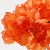 Artificial Flower 22*22*29cm Peony *12 bundle GS-06923002 Bouquet YeahFlower is one of Chinese leading OEM manufacturers and exporters , supplying the silk flowers, wholesale artificial trees