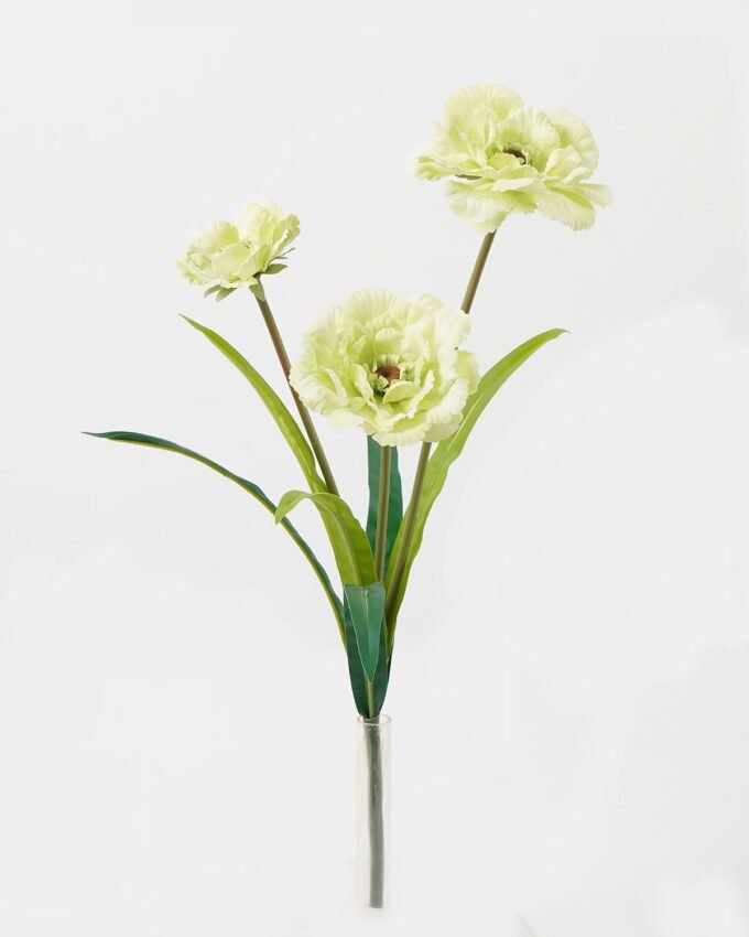 Artificial Flower Peony 3 single stem GS-128J23027CONTI_3 Artificial Flower 28*28*49cm Peony *3 single stem GS-128J23027CONTI Flowers Bush YeahFlower is one of Chinese leading OEM manufacturers and exporters , supplying the silk flowers, wholesale artificial trees