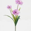 Artificial Flower Peony 3 single stem GS-128J23027CONTI_7 Artificial Flower 28*28*49cm Peony *3 single stem GS-128J23027CONTI Flowers Bush YeahFlower is one of Chinese leading OEM manufacturers and exporters , supplying the silk flowers, wholesale artificial trees